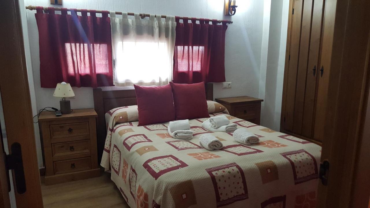 La Reserva Pajaroncillo ภายนอก รูปภาพ